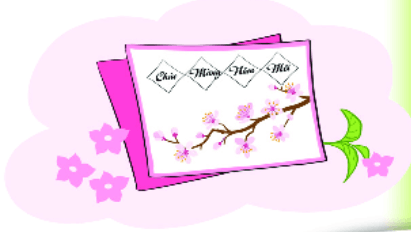 Bài 4 trang 77 Toán lớp 2