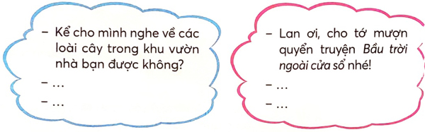 Bài 2: Con suối bản tôi