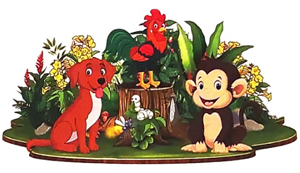 Chuyện của vàng anh