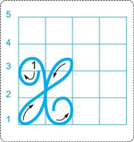 Bài 1: Quê mình đẹp nhất