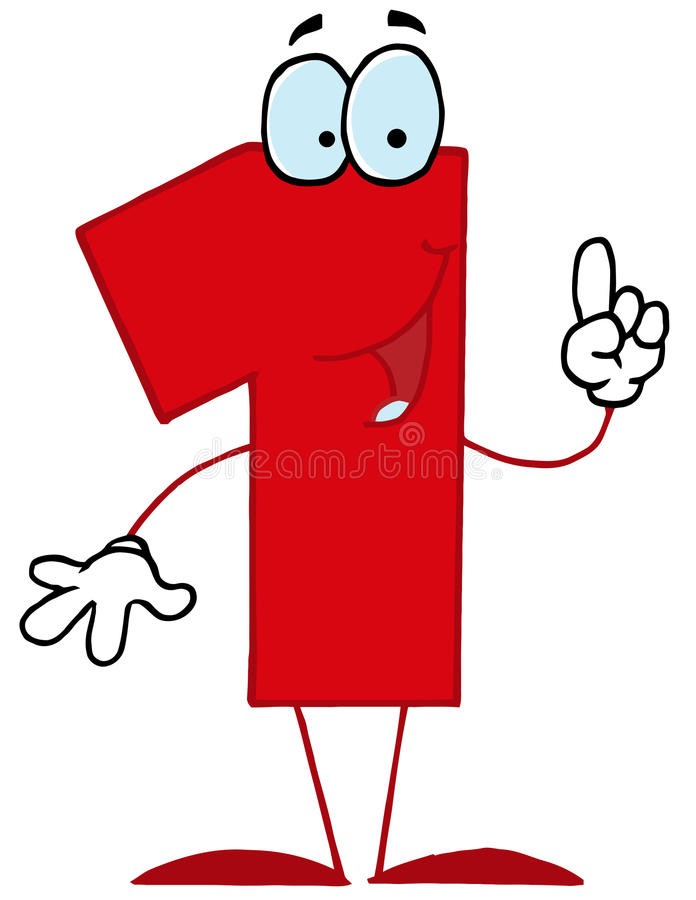 Trắc nghiệm từ vựng Unit Starter lớp 1: Hello!