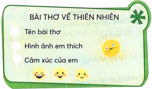 Ôn tập 5