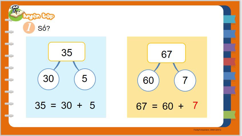Bài giảng điện tử lớp 2 sách Kết nối