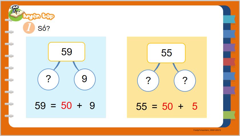 Bài giảng điện tử lớp 2 sách Kết nối