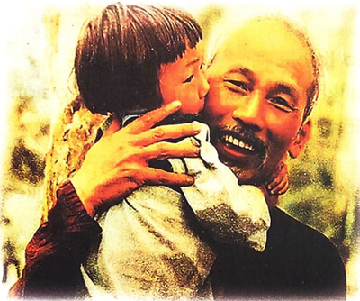 Bài 1: Ai ngoan sẽ được thưởng