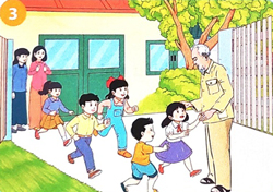 tieng viet lop 2 trang 93 94 95 96 97 bai 4 cay va hoa ben lang bac 14*310388