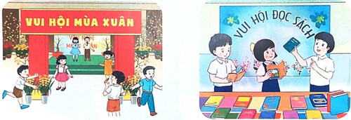 Bài 4: Hừng đông mặt biển