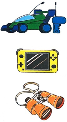 Tuần 35: Ôn tập cuối học kì 2 - Ôn tập 2