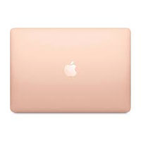 2 cách quay màn hình Macbook không cần cài phần mềm