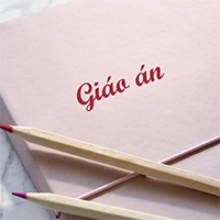 Giáo án Vật lý 9 theo Công văn 5512