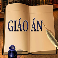 Giáo án Hóa học 9 theo Công văn 5512