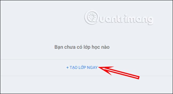 Cách dùng Azota giao và chấm bài tập online