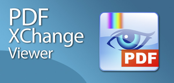 PDF-Xchange Viewer