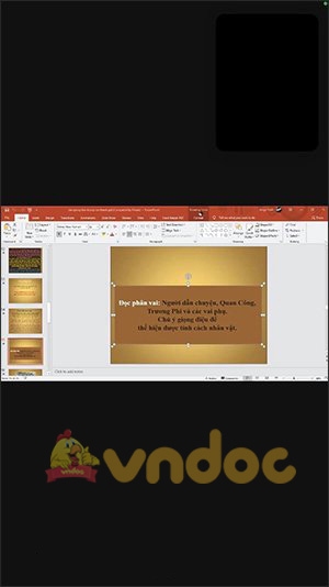 Zoom dua slide chieu online 7*311544