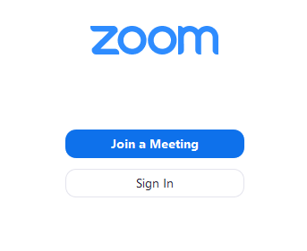 Cách tham gia cuộc họp trên Zoom