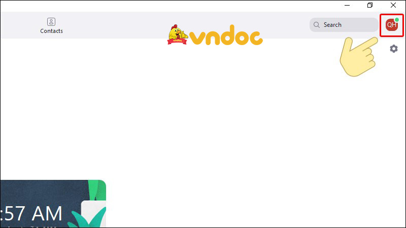 4 mẹo sử dụng Zoom an toàn tránh rò rỉ thông tin hiệu quả nhất