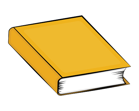 Bài tập Tiếng Anh lớp 1 Unit 1 In the school playground