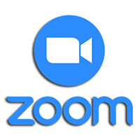 Cách đổi thông tin cá nhân, tên, mật khẩu Zoom đơn giản