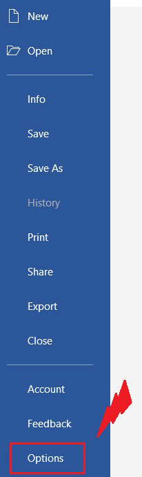 Chuyển tự động câu hỏi trắc nghiệm từ Word sang PowerPoint
