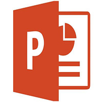 Chuyển tự động câu hỏi trắc nghiệm từ Word sang PowerPoint