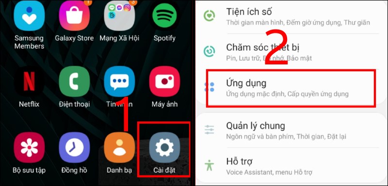 Lỗi Invalid Meeting ID trên Zoom là gì