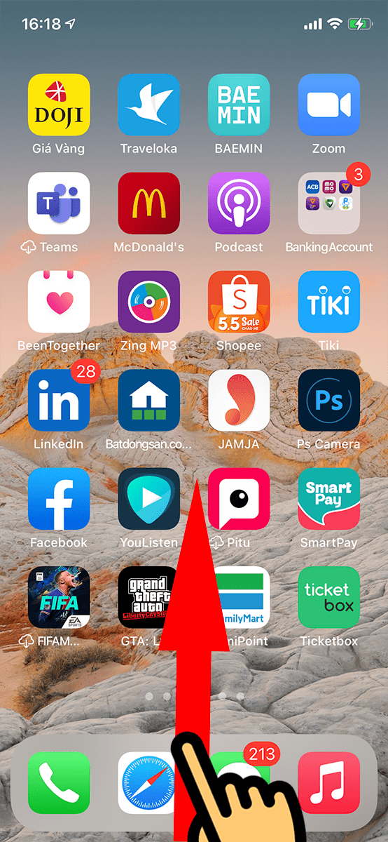 Zoom Invalid meeting ID Windows 7