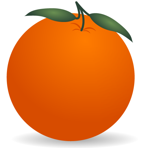 Phiếu bài tập cuối tuần Tiếng Anh lớp 2 sách Chân trời sáng tạo - Tuần 1