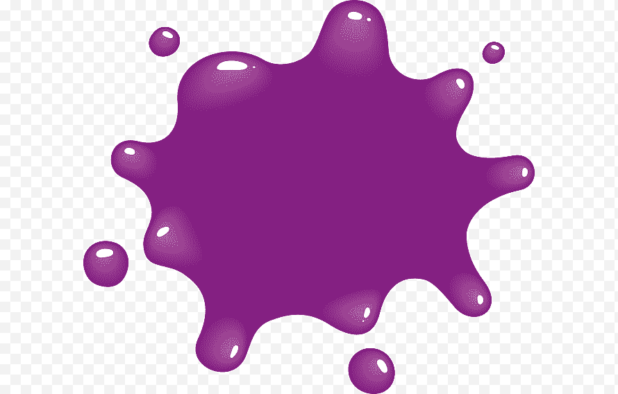 Phiếu bài tập cuối tuần Tiếng Anh lớp 2 sách Chân trời sáng tạo - Tuần 1