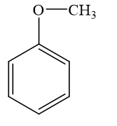 Anisol/ metoxybenzen