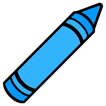 Phiếu bài tập cuối tuần Tiếng Anh lớp 2 sách Cánh Diều - Tuần 1