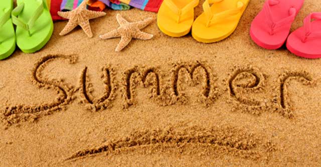 ta canh ngay he 1*313185