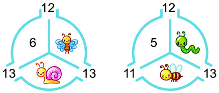 Toán lớp 2 trang 64 CTST