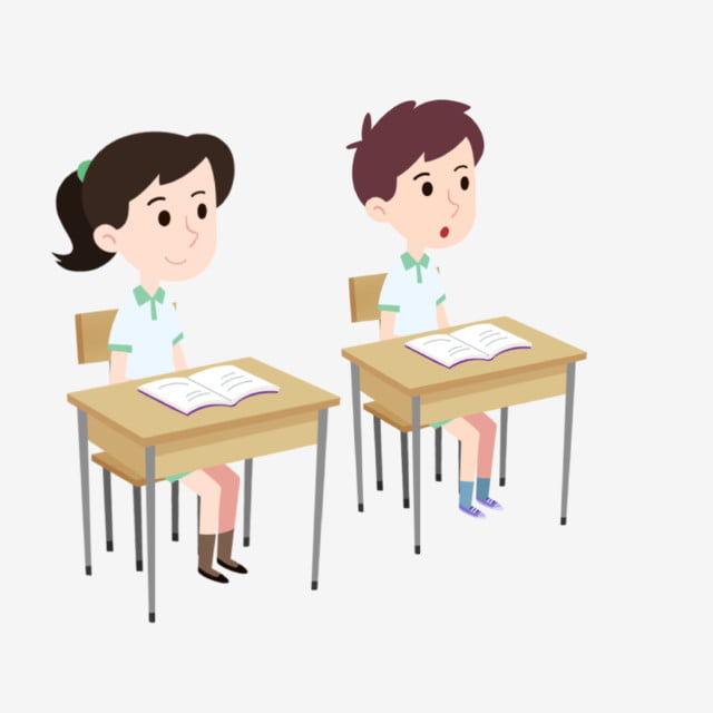 Luyện nghe Tiếng Anh lớp 3 Unit 2: What’s your name?