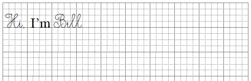 Phiếu bài tập cuối tuần Tiếng Anh lớp 1 sách Kết nối tri thức - Tuần 1