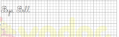 Phiếu bài tập cuối tuần Tiếng Anh lớp 1 sách Kết nối tri thức - Tuần 1