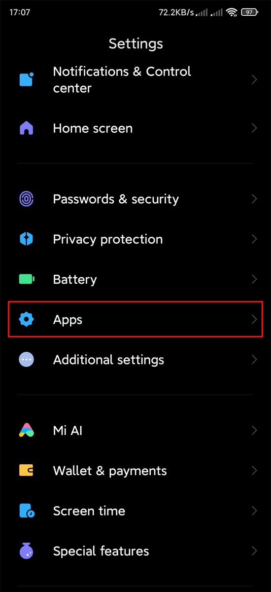 Cách sửa lỗi Zoom is unable to detect a camera