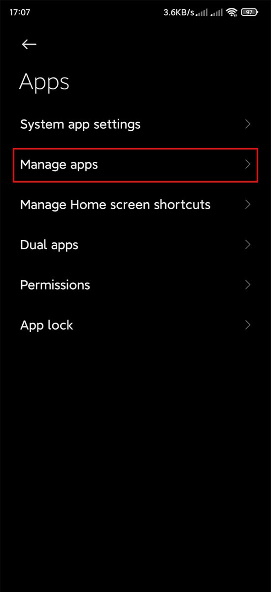 Cách sửa lỗi Zoom is unable to detect a camera