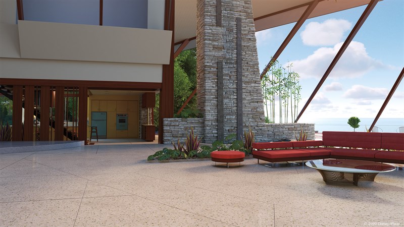 Hình nền Zoom 8 100+ hình nền, background Zoom đẹp