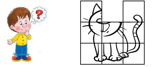 Toán lớp 2 Cánh Diều 