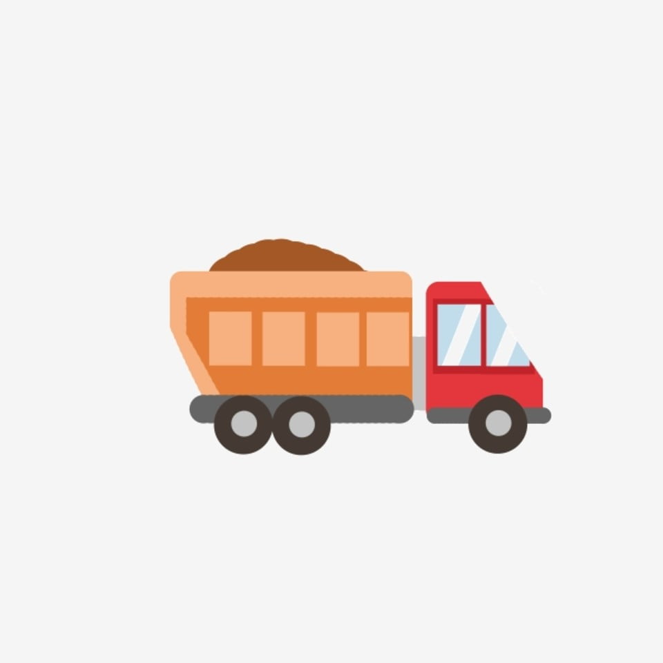 Phiếu bài tập cuối tuần Tiếng Anh lớp 2 sách Cánh Diều - Tuần 2