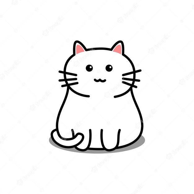 Phiếu bài tập cuối tuần Tiếng Anh lớp 2 sách Chân trời sáng tạo - Tuần 2