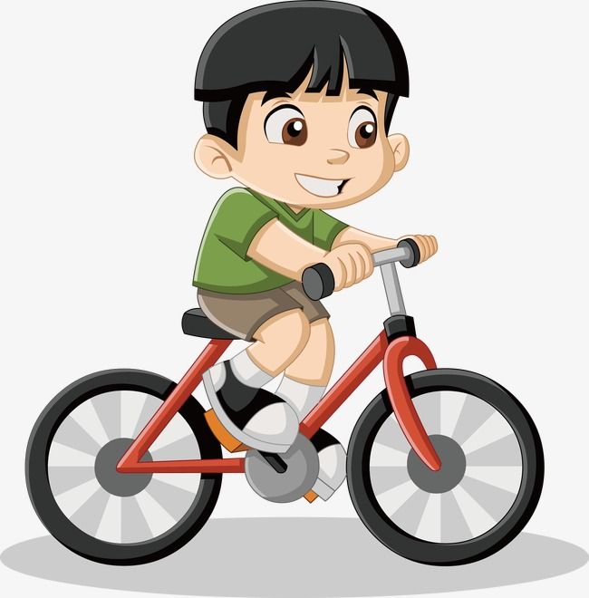 Phiếu bài tập cuối tuần Tiếng Anh lớp 2 sách Kết nối tri thức - Tuần 3