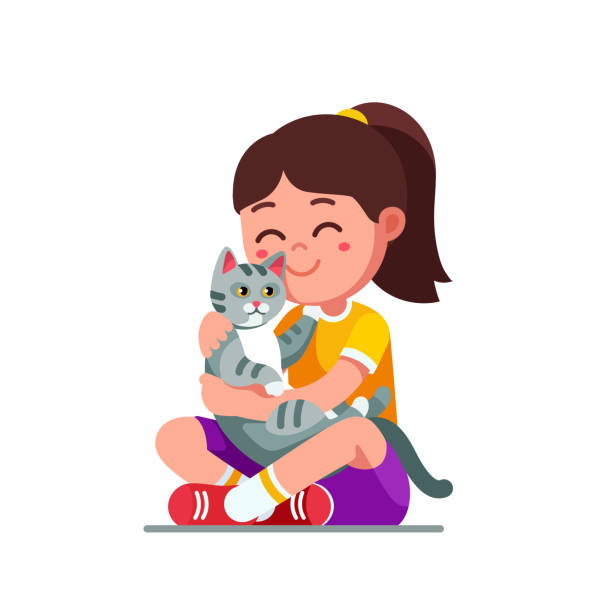 Phiếu bài tập cuối tuần Tiếng Anh lớp 2 sách Kết nối tri thức - Tuần 3