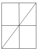 Đề thi giữa kì 1 Toán lớp 3 có đáp án