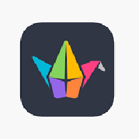 Hướng dẫn sử dụng Padlet từ A-Z