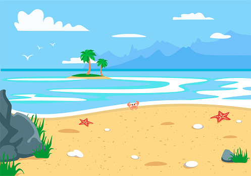 Đề thi Tiếng Anh lớp 2 giữa học kì 1 sách Kết nối tri thức - Đề 1