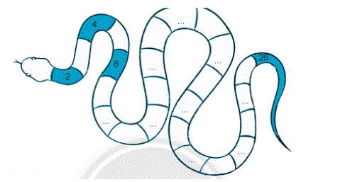 Vở bài tập Toán lớp 2 tập 1