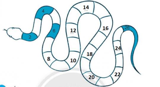 Vở bài tập Toán lớp 2 tập 1