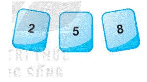 Bài 4 Vở bài tập Toán lớp 2 trang 7