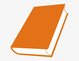 Đề thi giữa kì 1 lớp 1 môn Tiếng Anh sách Cánh Diều - Đề 1